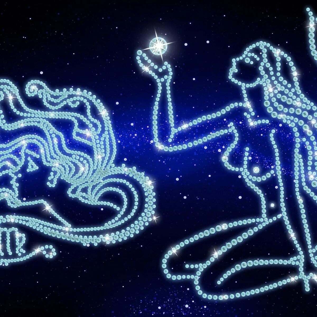 Знак овна символ. Козерог знак. Козерог значок. Козерог с рыбьим хвостом. "гороскоп "козерог".