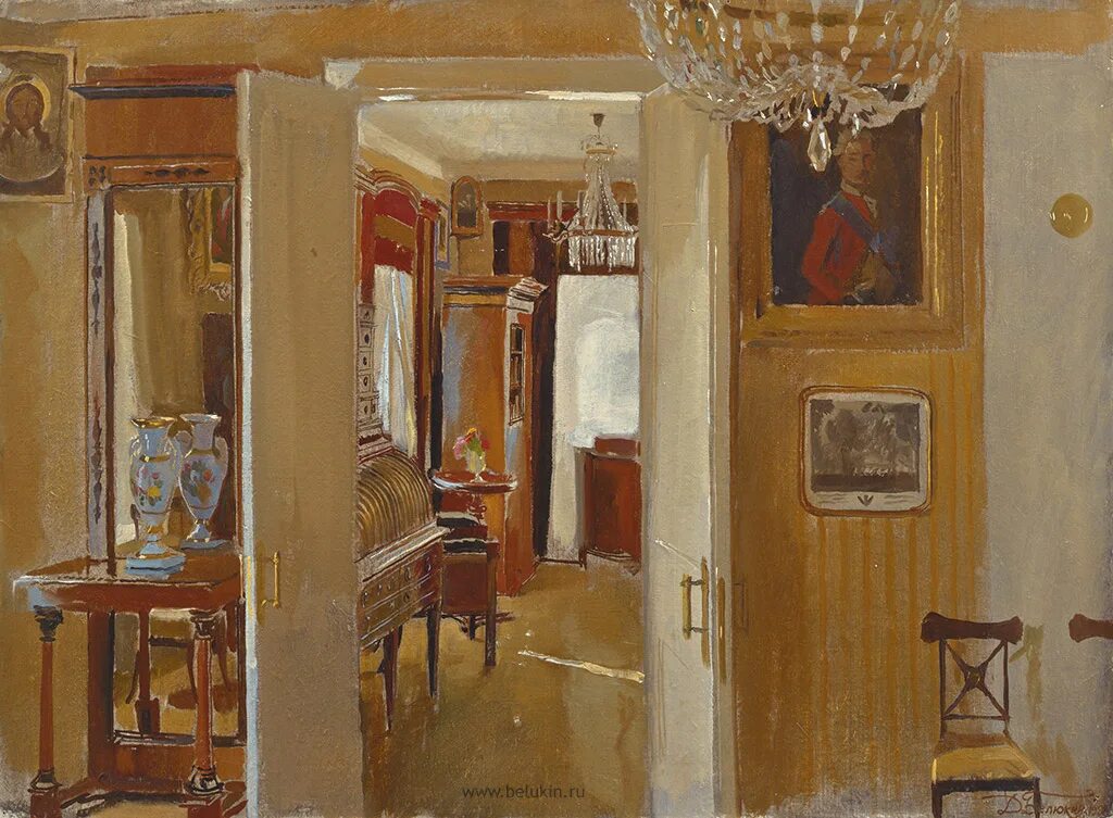 Дом в котором жил онегин стоял. Дом татьяны лариной евгений онегин. Ресторан talon. Дом в котором жил онегин стоял. Комната онегина.