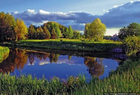 Природа беларуси картинки