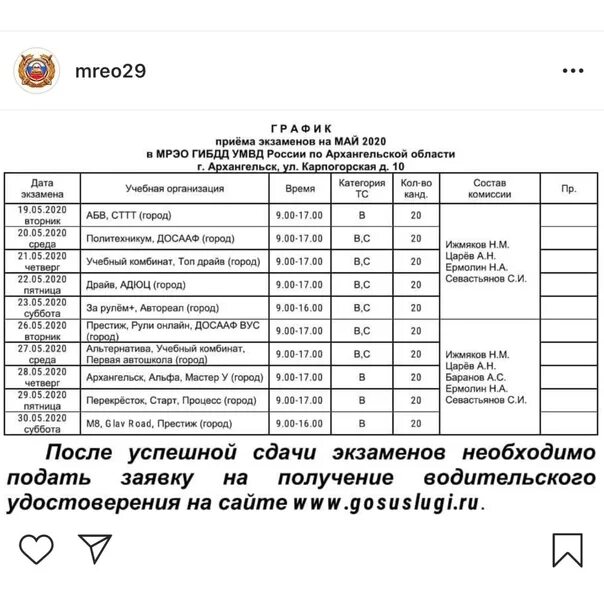 Абинского полицейского поймали на взятке. Мужчина незакнно торговал "красивыми н