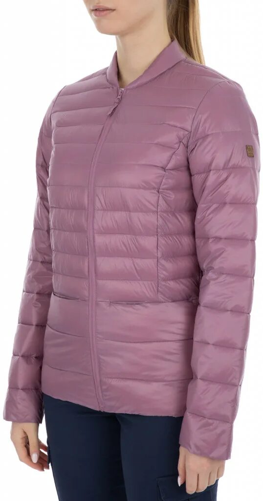 Add warm