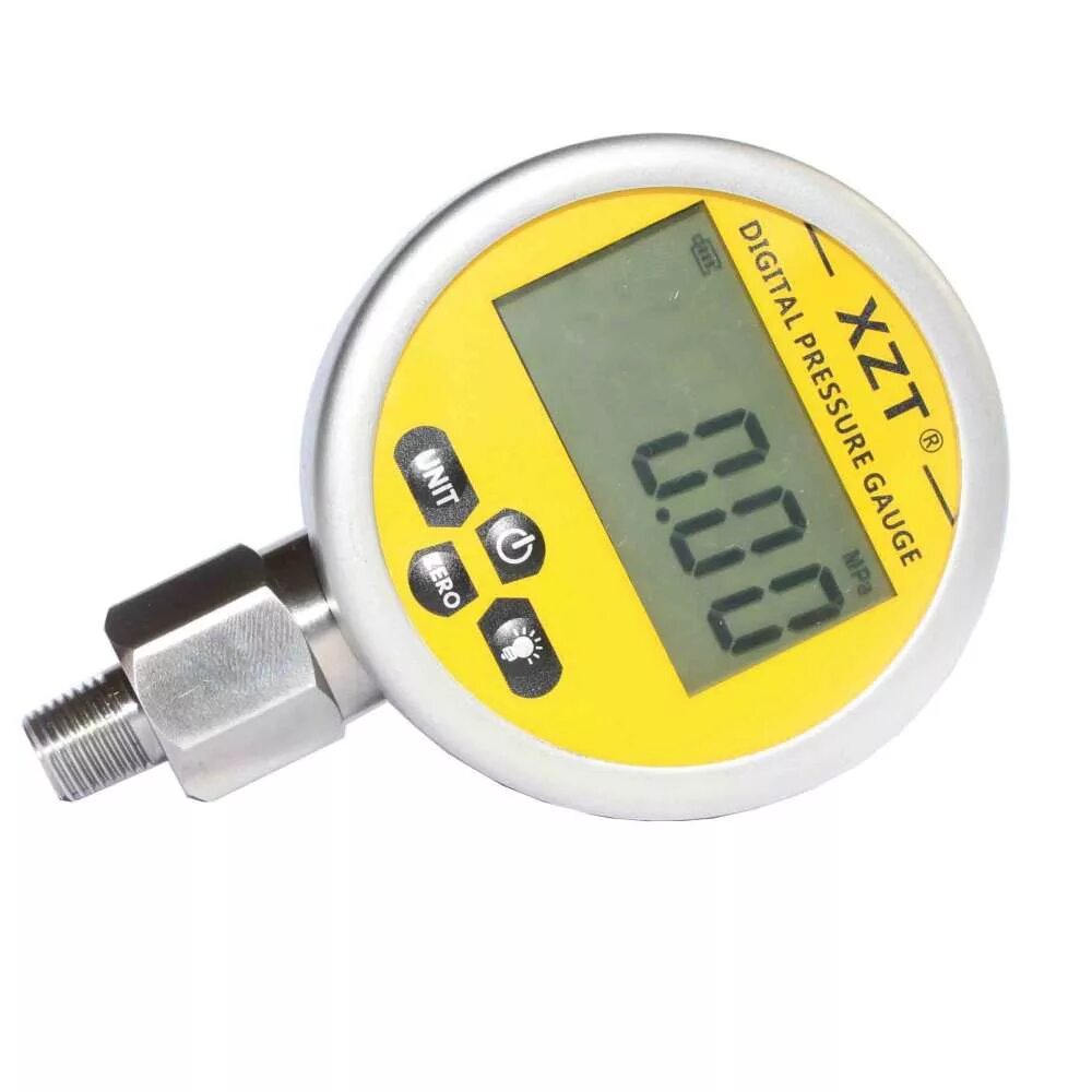 Digital gauge. Цифровой манометр pressure gauge 3v. манометр цифровой автономный keller leo record ei 0-300 bar g1/4 ip65. манометр цифровой digital pressure gauge 211. манометр гидравлический цифровой 400 bar.