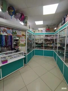 Династия новосибирск
