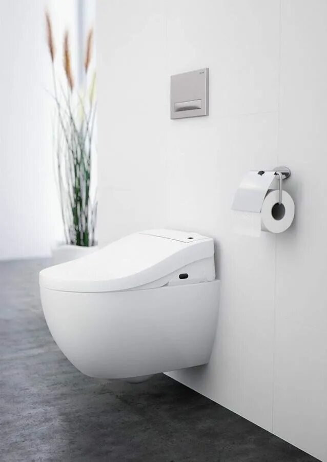 Pm inspire [c503111wh]. Биде am. Биде am pm. Биде gsi panorama 666511. Биде am.