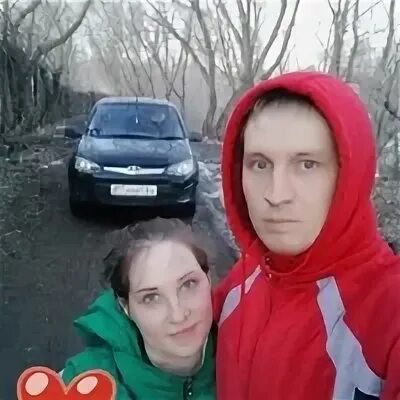 Чистополь туристический город. Школа 8 чистополь. День молодежи 2021 чистополь кто приезжал. Перекресток чистополь. Волонтеры победы азнакаево.