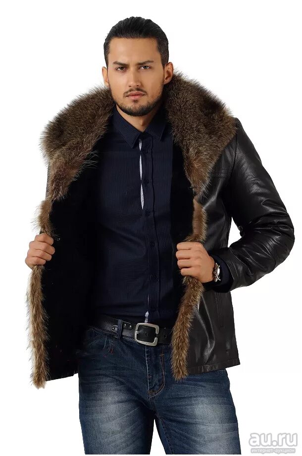 куртка кожаная 819360 мужская натуральная leon boss на меху. куртка с мехом для мужчин. меховая куртка мужская. куртка с мехом внутри мужская. мужские зимние кожанки 2020.