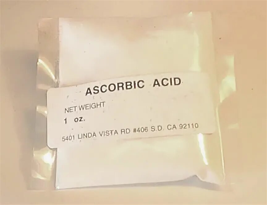 Ascorbic acid что это. Ascorbic acid группа фото. Ascorbic acid группа. Ascorbic acid что это. Аскорбат натрия формула.