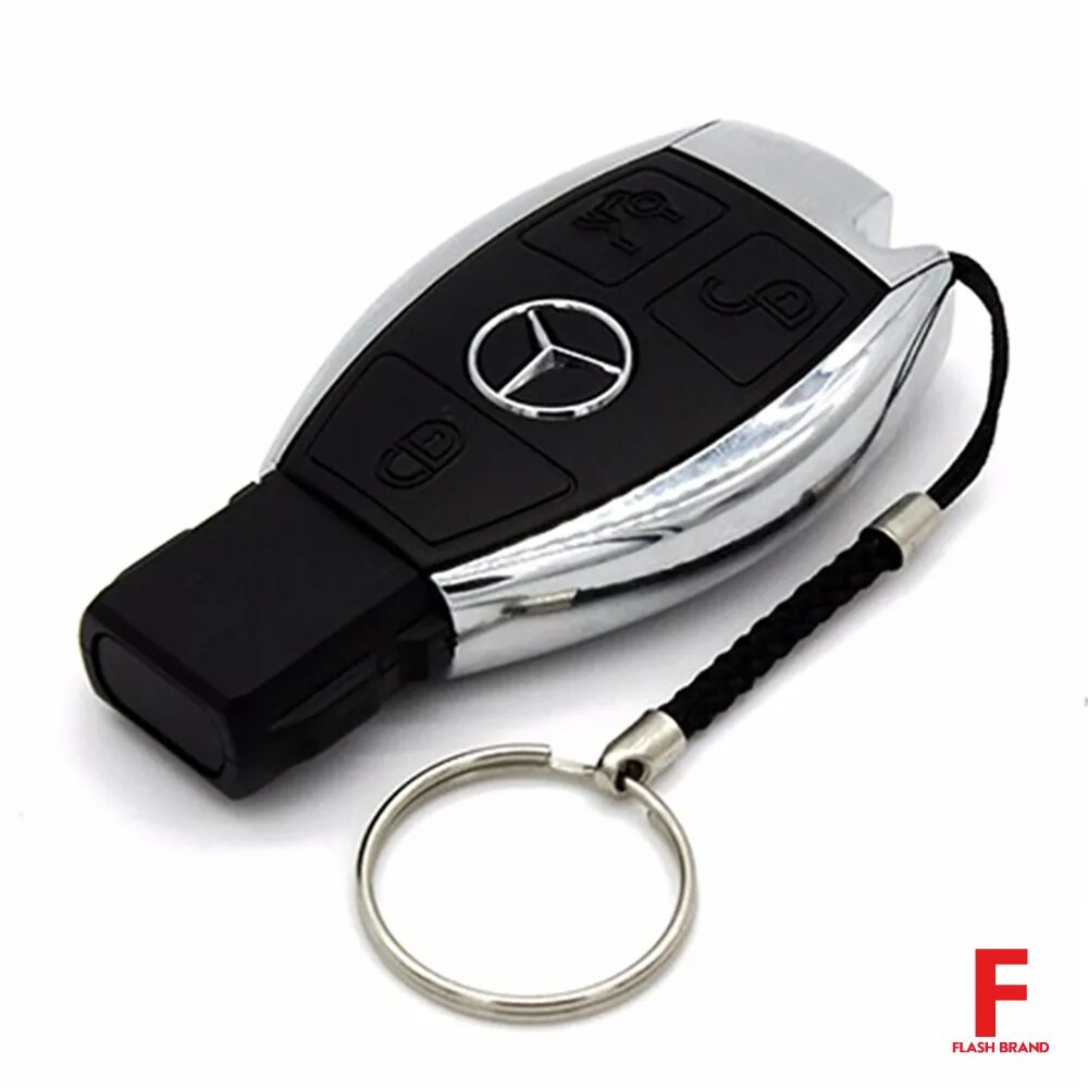 Флешка Mercedes Benz ключи. USB флешка Mercedes Benz. Флешка 64 ГБ ключи. Ключ брелок флешка Мерседес. Flash ключ