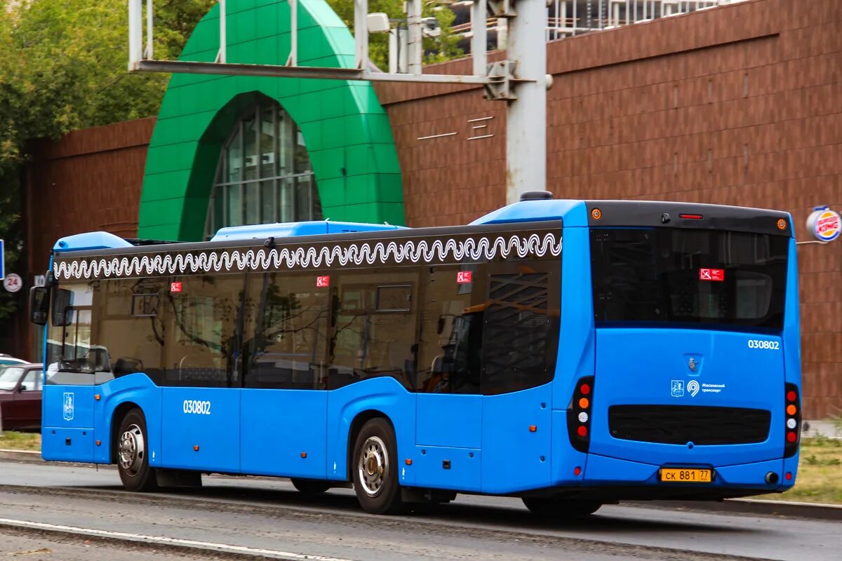 Лиаз 5292. Лиаз 529221-0000010. 238 автобус маршрут. Ярославский лиаз 5292. Лиаз 5292.