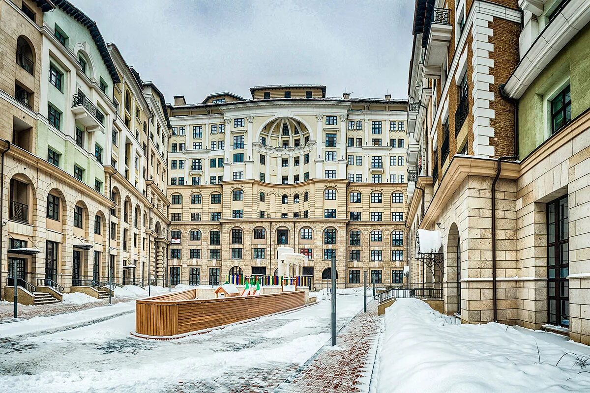 Квартира итальянский квартал москва. Итальянский квартал долгоруковская. Квартира итальянский квартал москва. Итальянский квартал новослободская. Квартира итальянский квартал москва.