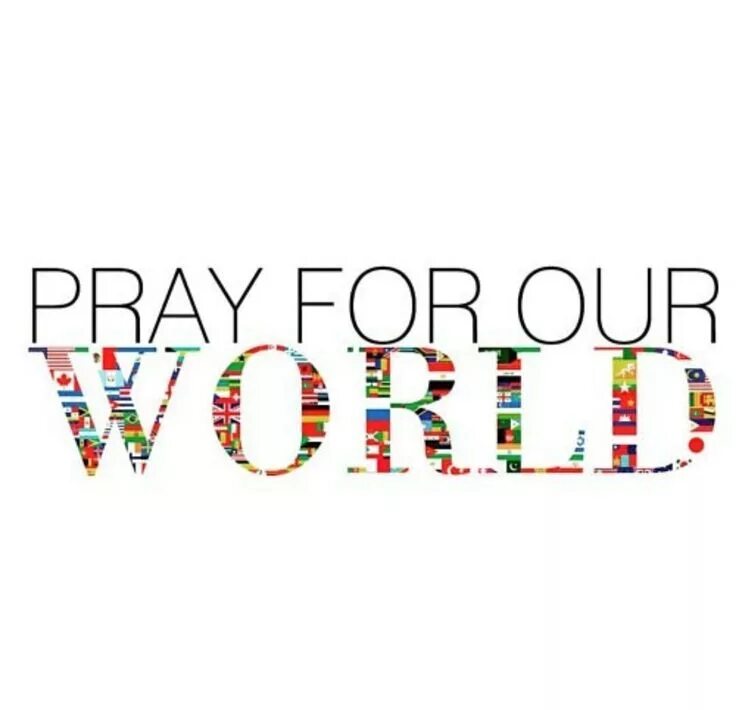 Pray for rs. Pray for the world. pray for turkey картинка. pray for peace. pray for pamr.