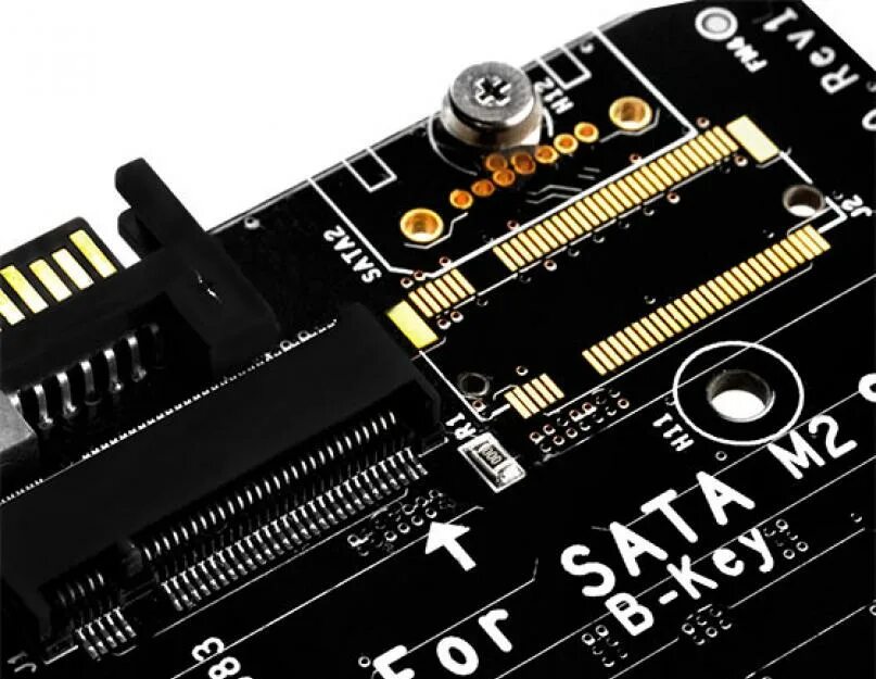 Как правильно устанавливать ssd m2. Разъём m.2 для ssd накопителей. m2 sb разъем. типы разъемов m2 ssd. ssd m2 виды разъемов sata.