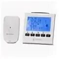 Метеостанция vitek 6413