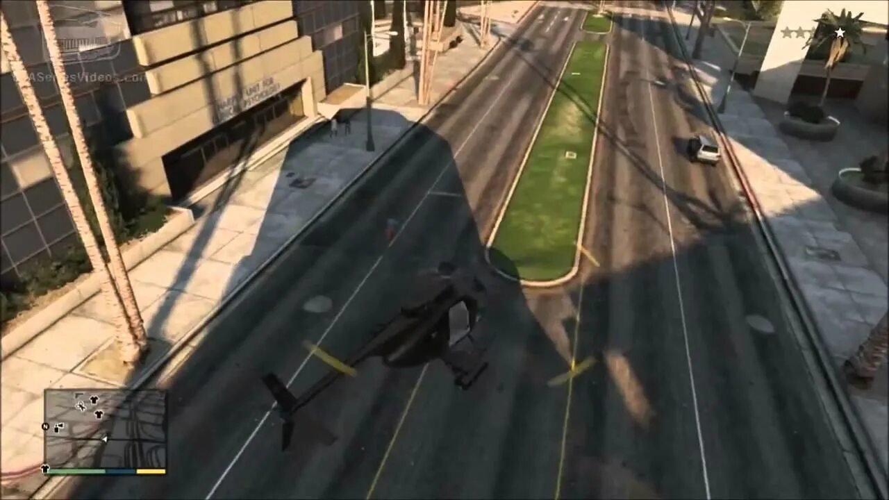 Вертолет GTA 5 на Xbox 360 коды. Бузард ГТА 5. GTA 5 Helicopter code. Xbox - 360 ГТА 5 вертолет.. Чит на вертолет gta v