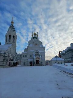 Арзамас чебоксары