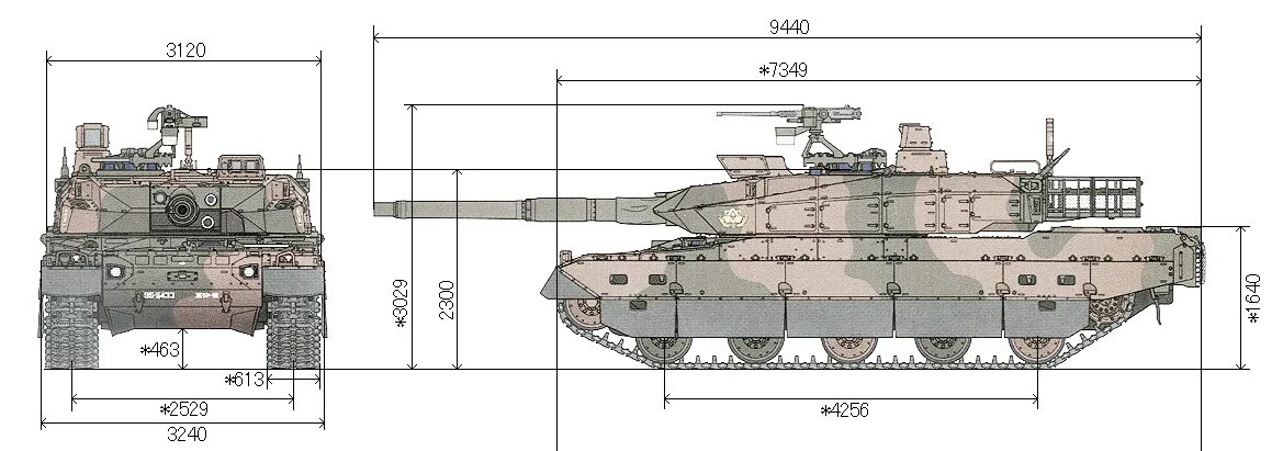 Т10 японский танк. Тип 10 316354. Тип 10 316354. Type 10 mbt. Mitsubishi type 90.