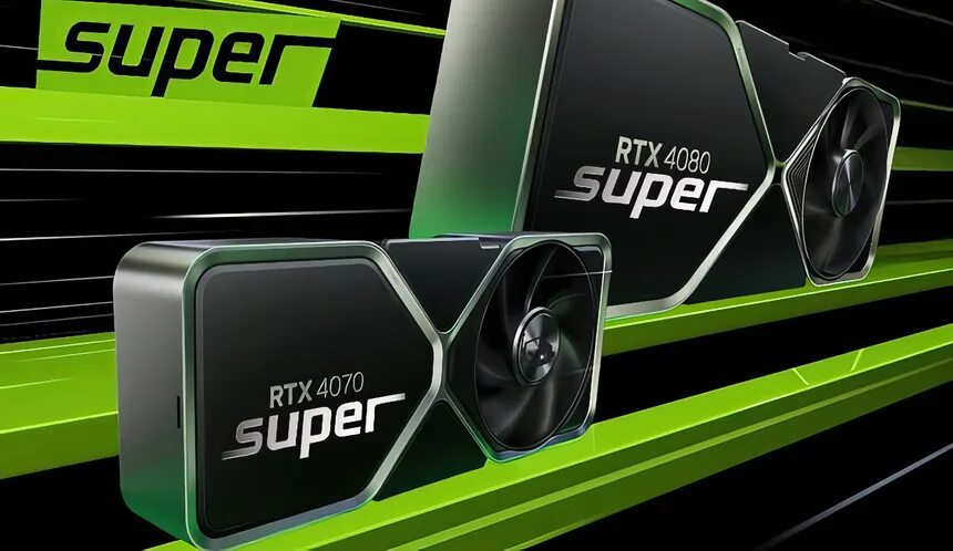 Rtx 4070 super. 4080 super от nvidia. 4070 super 4080 super. Nvidia geforce 4060. Rtx 4070 founders edition.