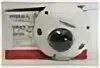 Ds i259m c 2.8 mm. Ds-i259m. ds-i259m(c). ip камера hiwatch ds-i202 (d) (2.8 mm).