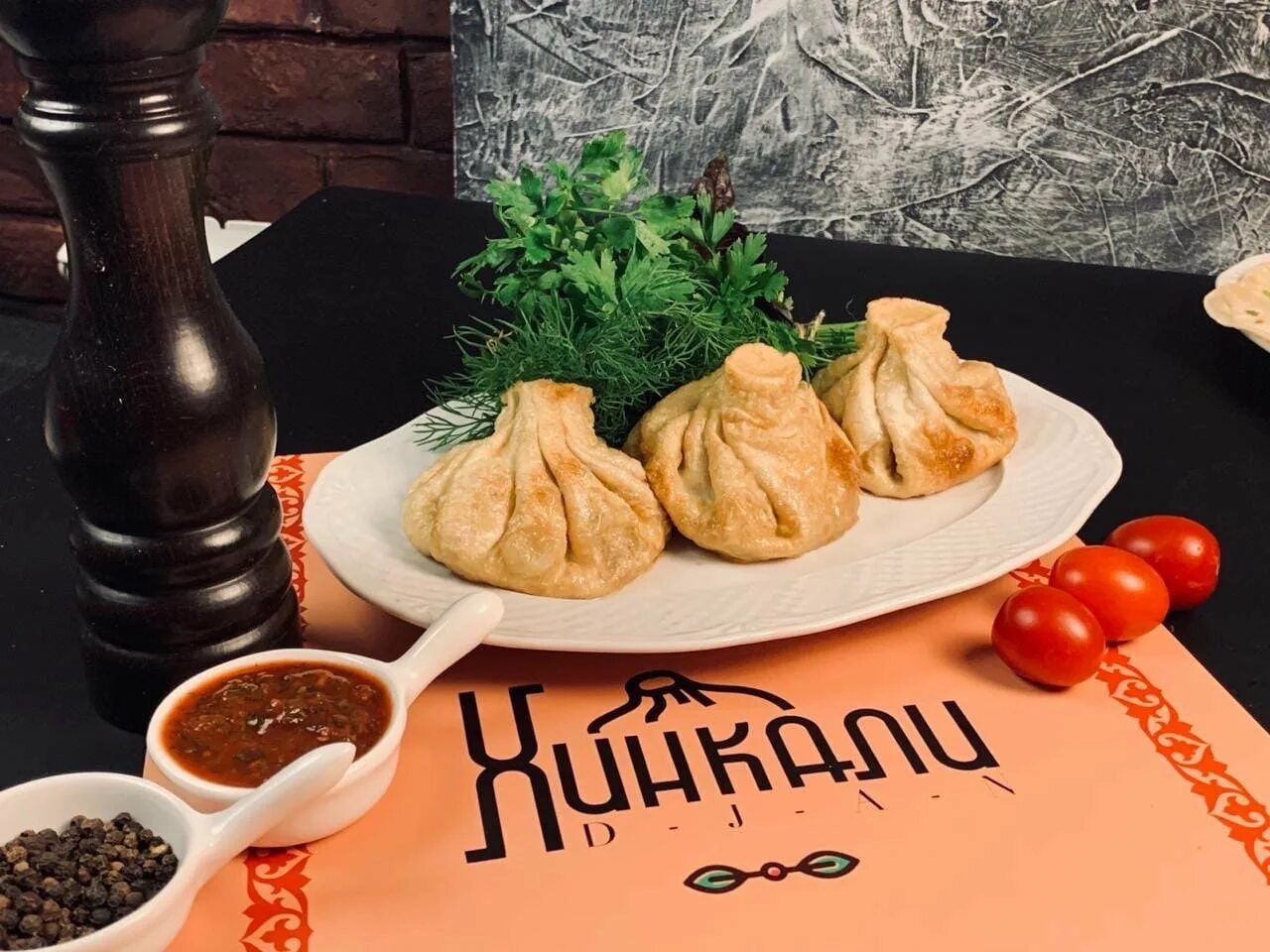 Детский мастер класс хинкали. Отзывы хинкали запевали буденновский. Хинкальная 1 владикавказ куйбышева. Отзывы хинкали запевали буденновский. Кафе хинкальная турнир поедания хинкали.