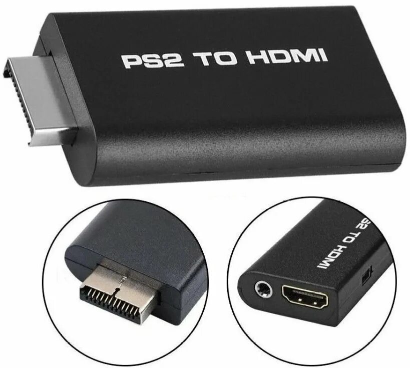 Hdmi плейстейшен 2. Hdmi плейстейшен 2. Playstation 2 hdmi переходник. Playstation 2 slim hdmi. плейстейшен 2 hdmi.