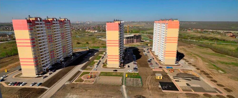 Микрорайоне платовский. Жк платовский ростов-на-дону. микрорайон платовский ростов. платовский жк ростов. план жк платовский в ростове на дону.