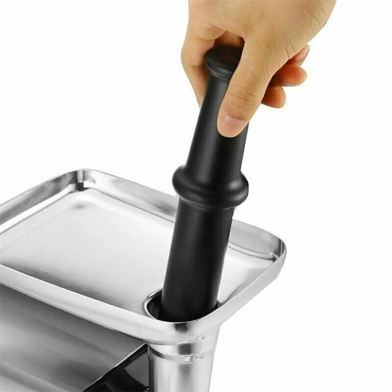 мясорубка sokany отзывы