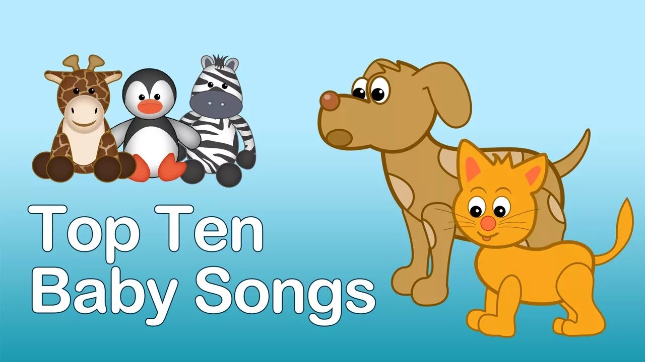 Super simple Songs Kids Songs. Top 10 list Kids Songs. Английские песни. Byby ARY. If you are Happy super simple Songs.