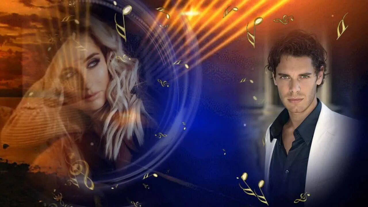 Reflex обложка. это любовь моя исполнитель. плейлист романтика. дата выхода песни это любовь. дата выхода песни это любовь.