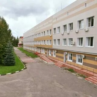 Поселение вороновское магазины