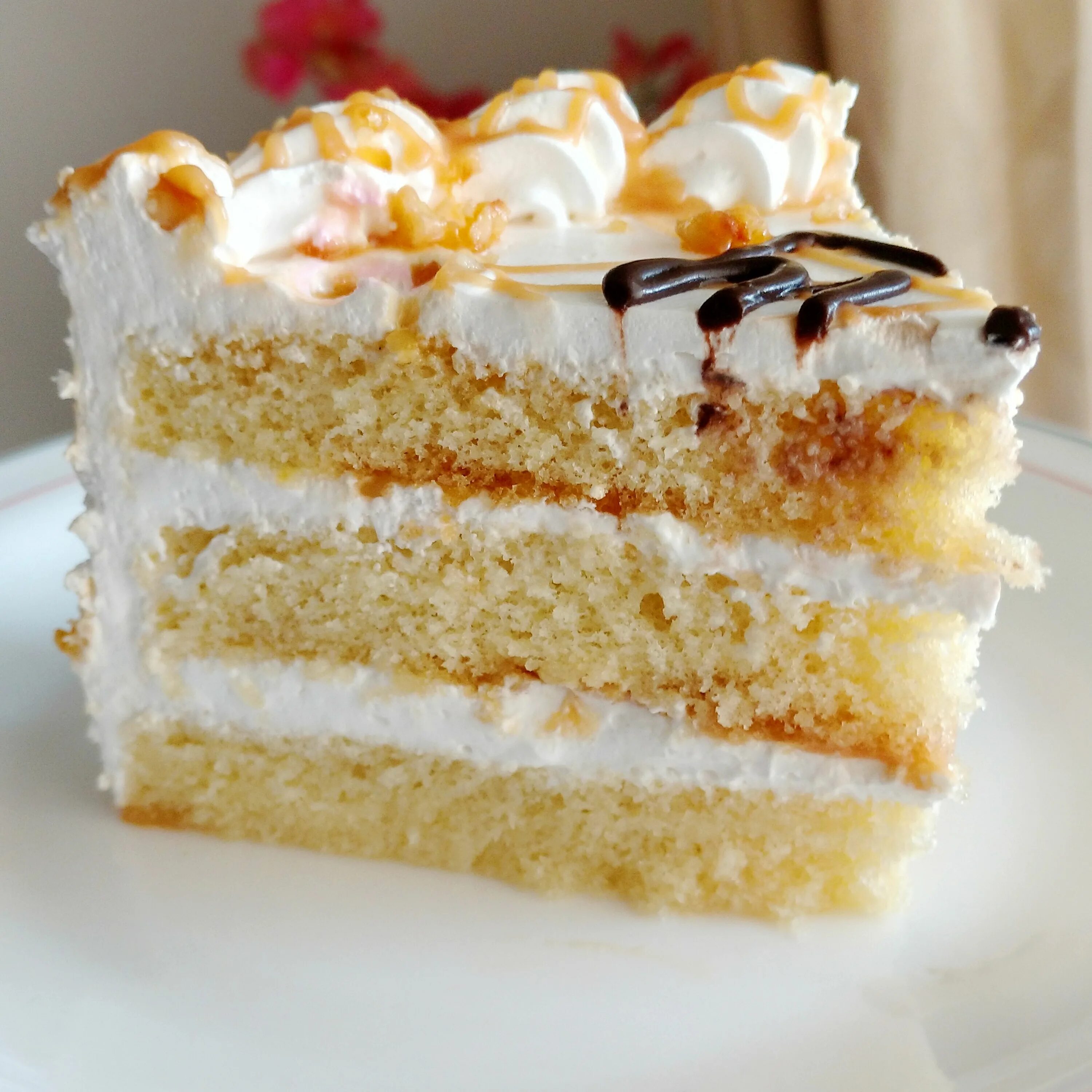 Кейк отзывы. Piece of Cake. Pastry Cake ideas.