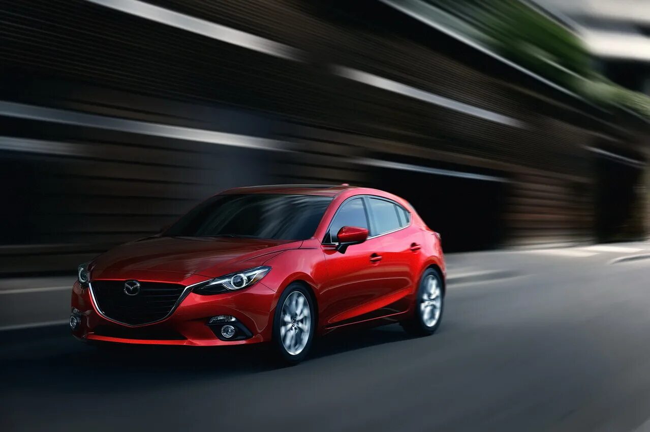 Мазда 3 разгон. Мазда 3 хэтчбек 2022. Mazda 3 New хэтчбек. Мазда 3 3 поколение. Мазда 3 новая.