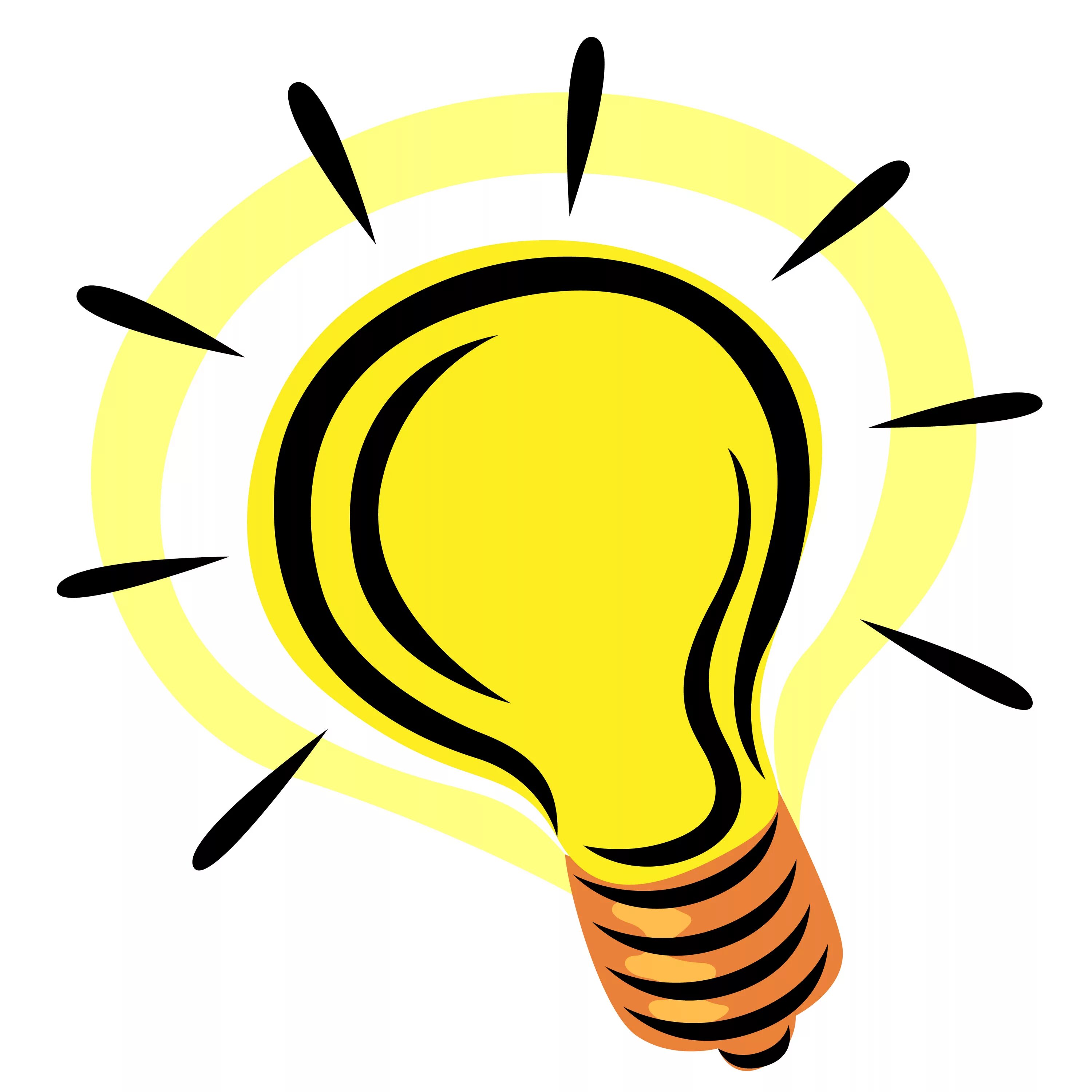 Idea e