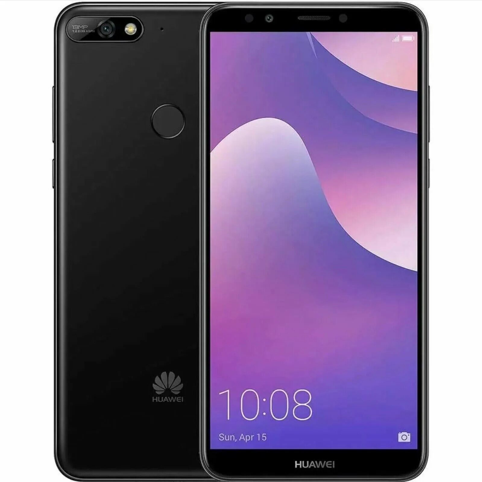 Huawei y7 2018. Смартфон Huawei y7 Prime. Хуавей 32 ГБ. Huawei y7 2018 32gb. Телефон хуавей вай