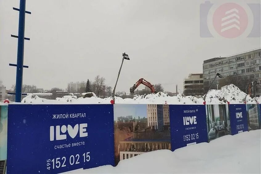 Энергетиков 10 шатура. 24 квартал энергетиков счастье. Квартал энергетиков 1. Квартал энергетик 5. Квартал энергетик 6 хабаровск.