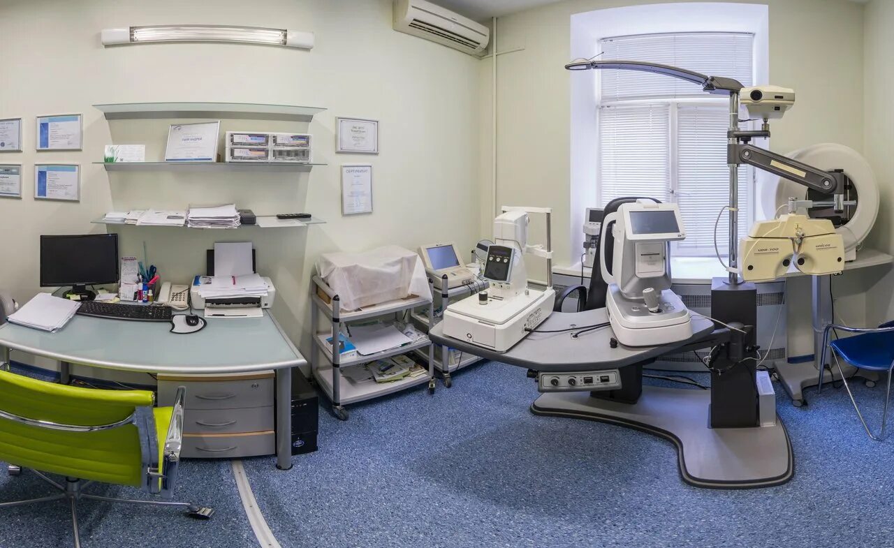 Клиника лдц черкесск. Комсомольская 4 красноармейск мо. Медицинский диагностический центр 4. Пэт-кт технолоджи балашиха. Стаханова 4 липецк медицинский центр.