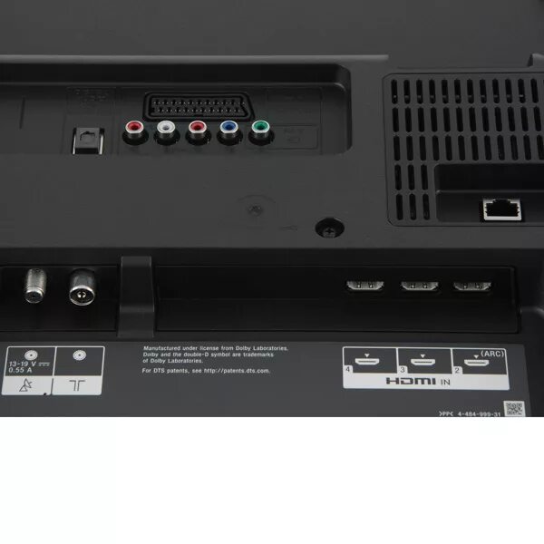 50 кдл. KDL-32w705b. Sony KDL-50w817b. Sony Bravia KDL-50w817b. Телевизор сони KDL 50w817b.