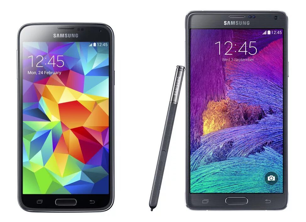 Galaxy s note. Samsung Galaxy Note 4. Samsung Galaxy s5 Note. Samsung Galaxy Note s4. Смартфон самсунг ноут 4.