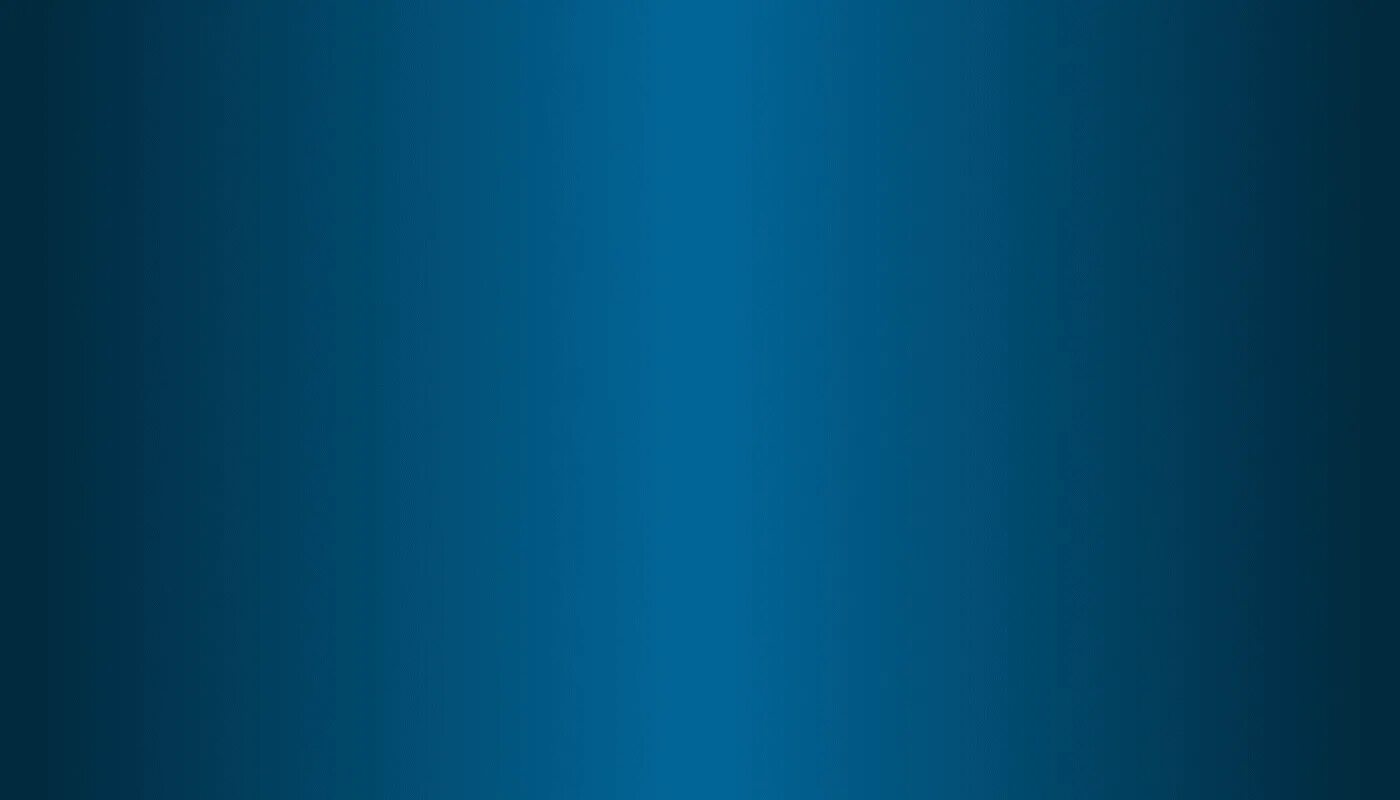 Background image width