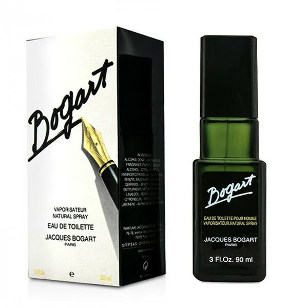 Vin bogart. Туалетная вода Bogart 90. Жак Богарт. Богарт одеколон мужской. EDT*SP 90ml Bogart Jacques Bogart.