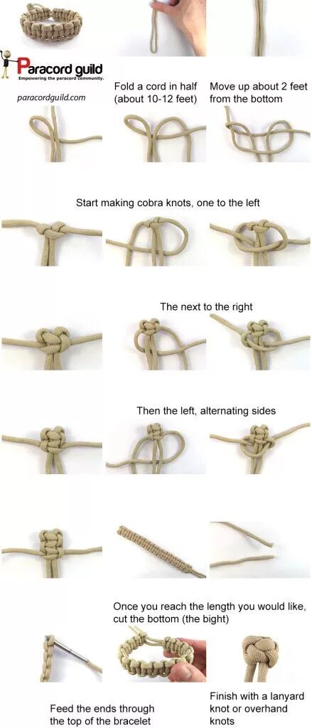 Mad Max Paracord Bracelet Mad max paracord bracelet, Paracord, Paracord bracelet