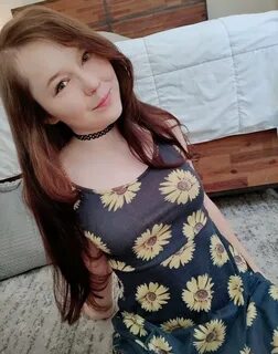 Ellesclub Official elles актриса nude 