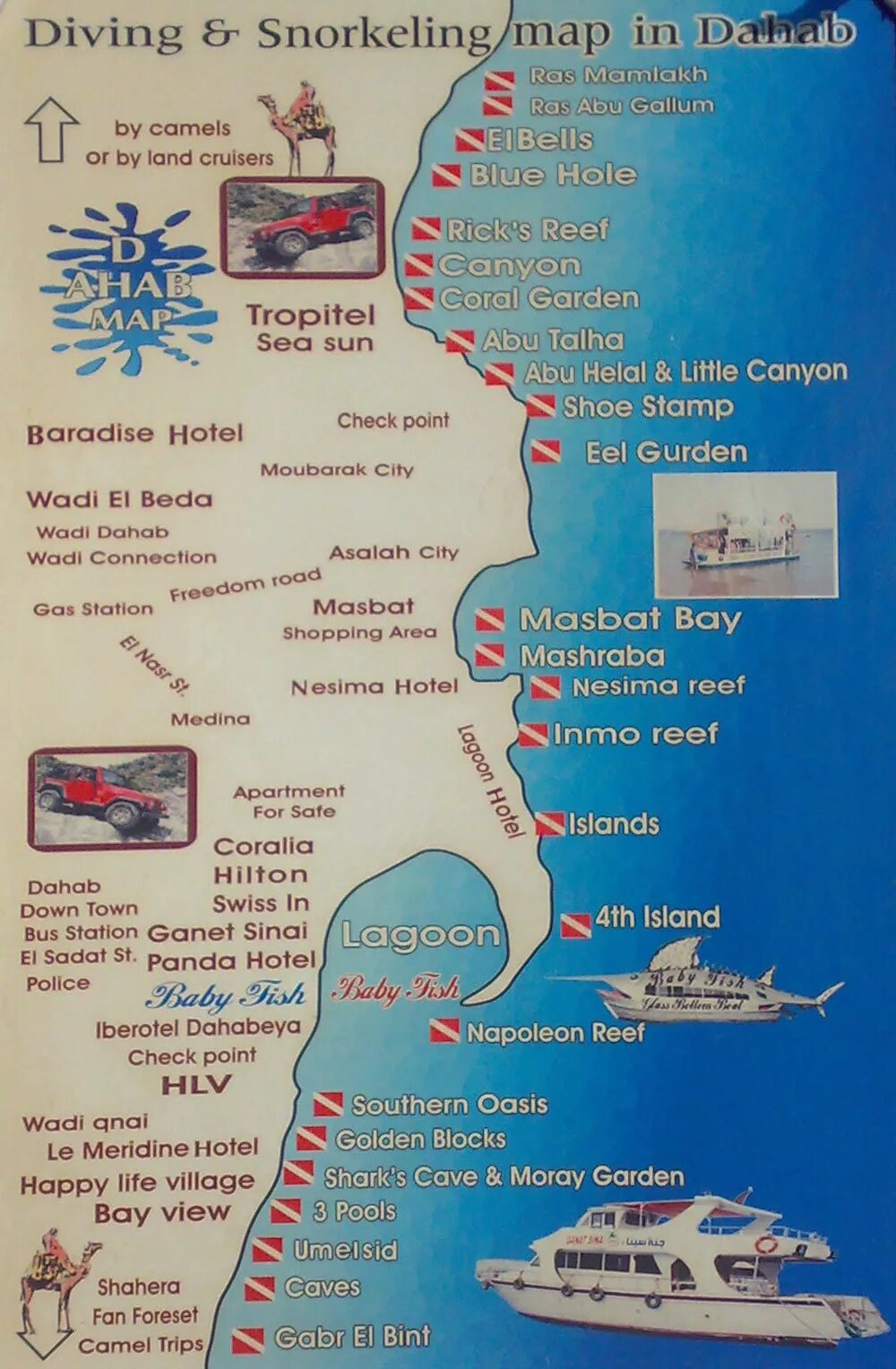 Дахаб Египет на карте. Районы Шарм Эль шейха на карте. Карта отелей Дахаба Египет. Карта Шарм-Эль-шейха и Дахаба.
