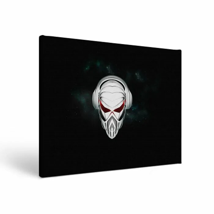 Лейбл пиратская станция. Пиратская станция обложка. Пиратская станция череп. Пиратская станция 1. Пиратская станция 3 обложка.