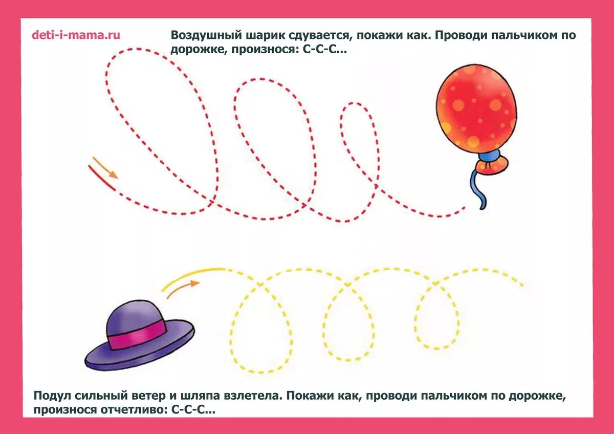 Изолированное положение. Автоматизация звука с изолированно и в слогах. Звуковые дорожки для автоматизации звука с в слогах. Автоматизация изолированного звука с. Автоматизация звук с изобированно.