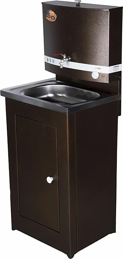 Без эвн + мойка нерж. Умывальник вихрь. Умывальник дачный вихрь комфорт 16л. Дачный умывальник «акватекс без эвн». ) лагуна.