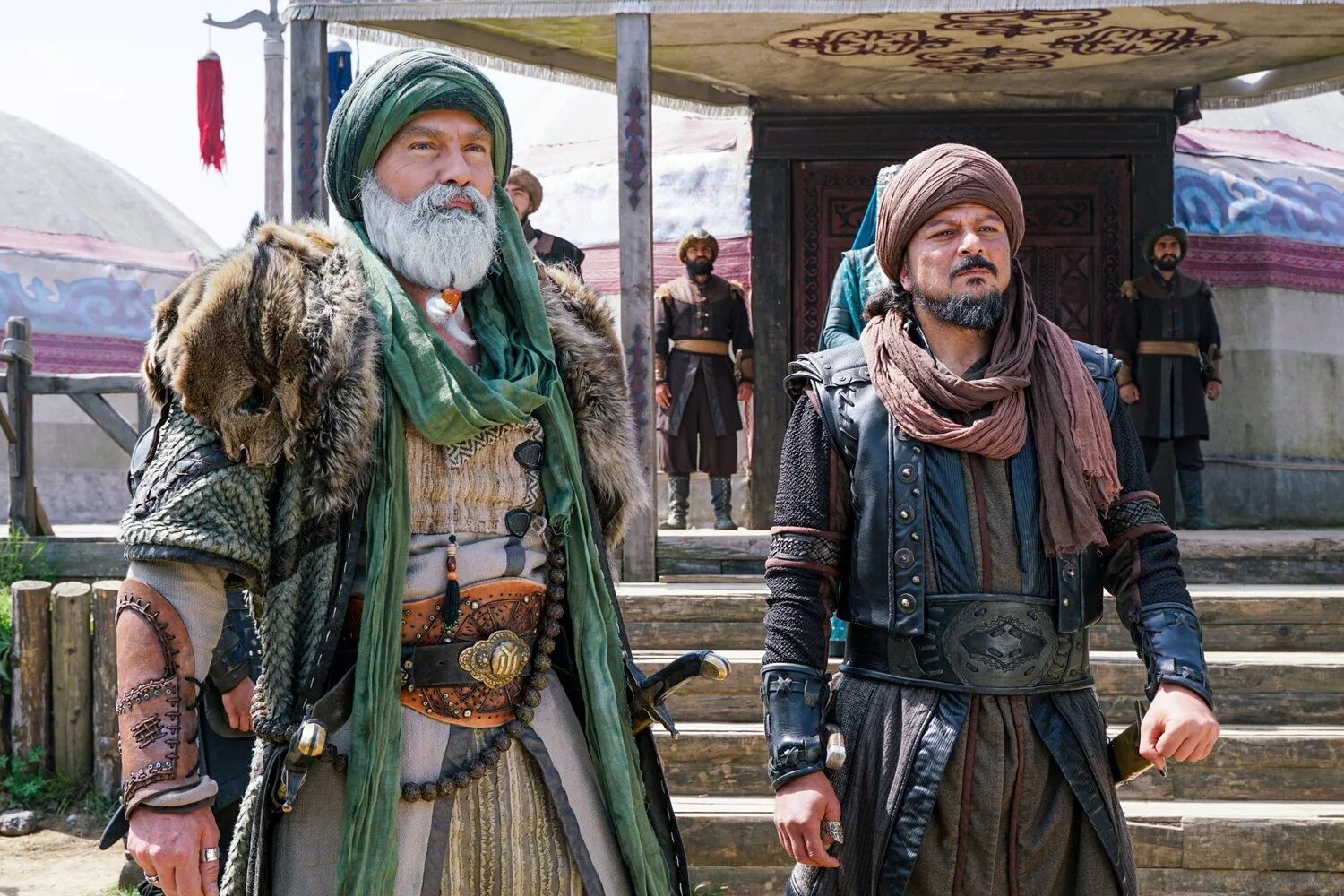 Основание осман 143 на русском алиса дирилиш. Основание осман турецкий сериал. сериал осман турецкая 57 сериал. сериал основание осман 2019. туркру основание османа.