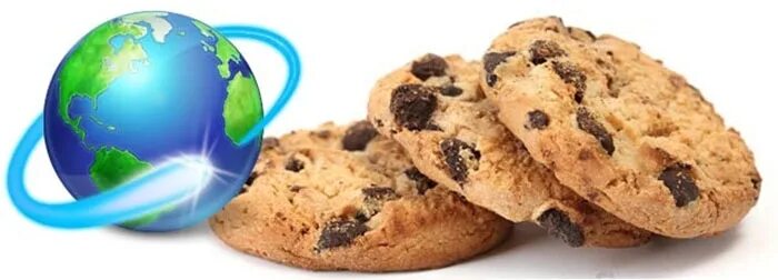 Приложение cookies. Cookies в интернете. файлы кукис. куки это что в интернете. что такое кукис в браузере.