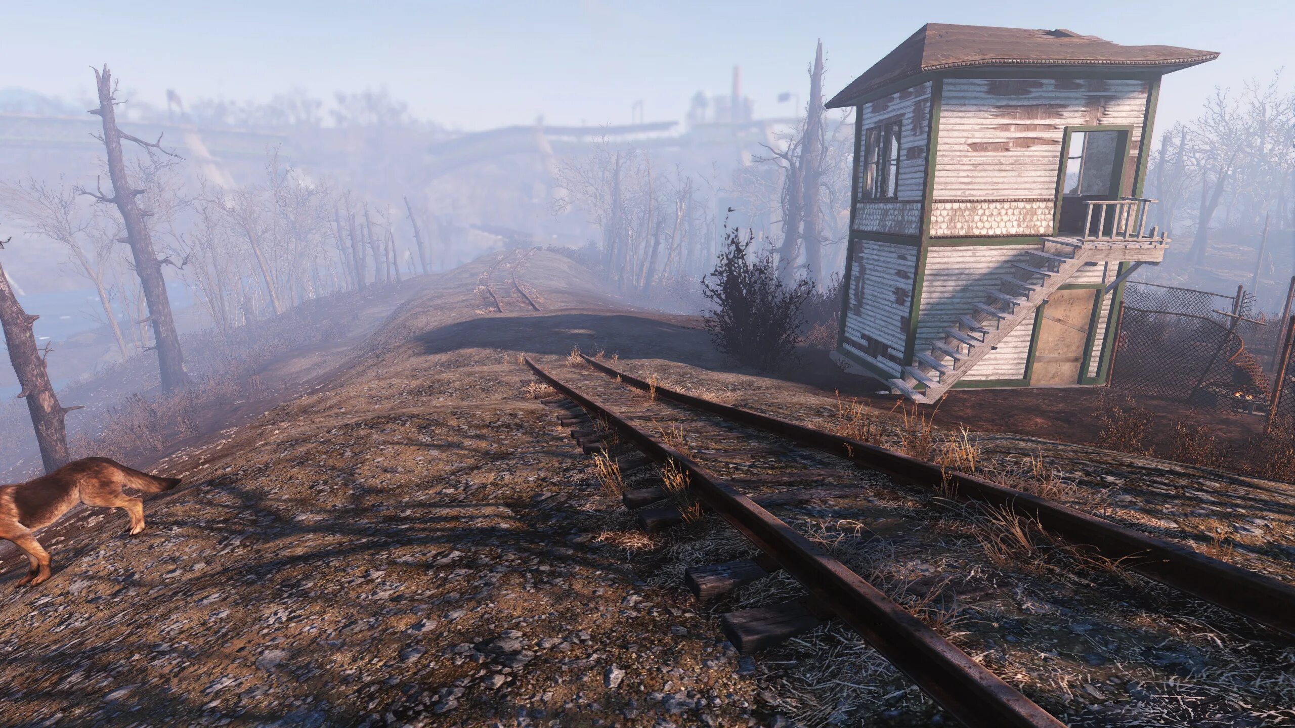 Reshade 4. Fallout 4 решейд. decay reshade fallout 4. enb моды fallout 4. что такое eli reshade в fallout 4.