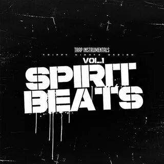 Beats song