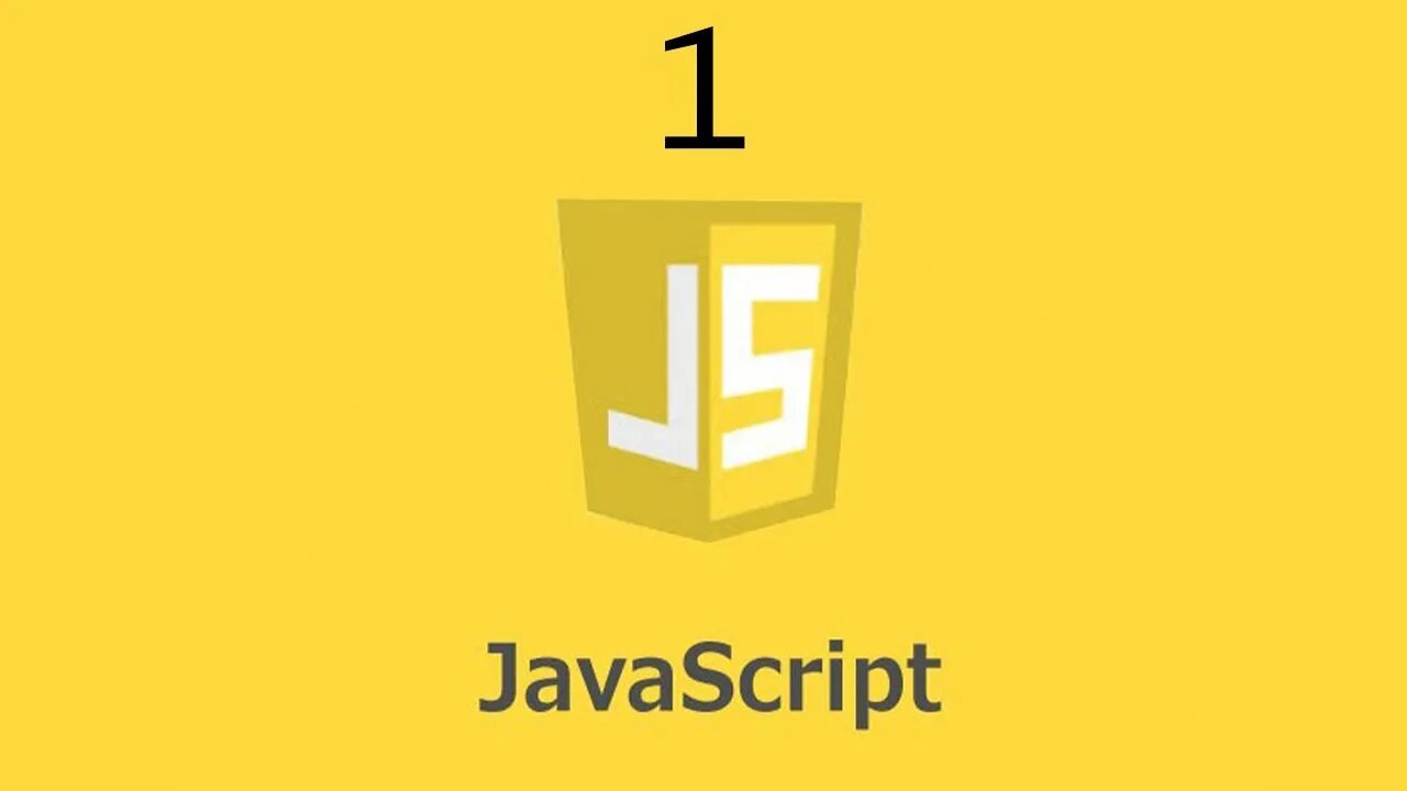 Js 1 1 11. Js 1 1 11
